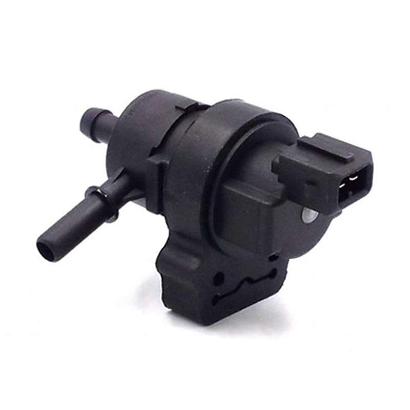 A2124702493 2124702493 Vapor Canister Purge Solenoid Valve -855 for R231 S212 W212 W231