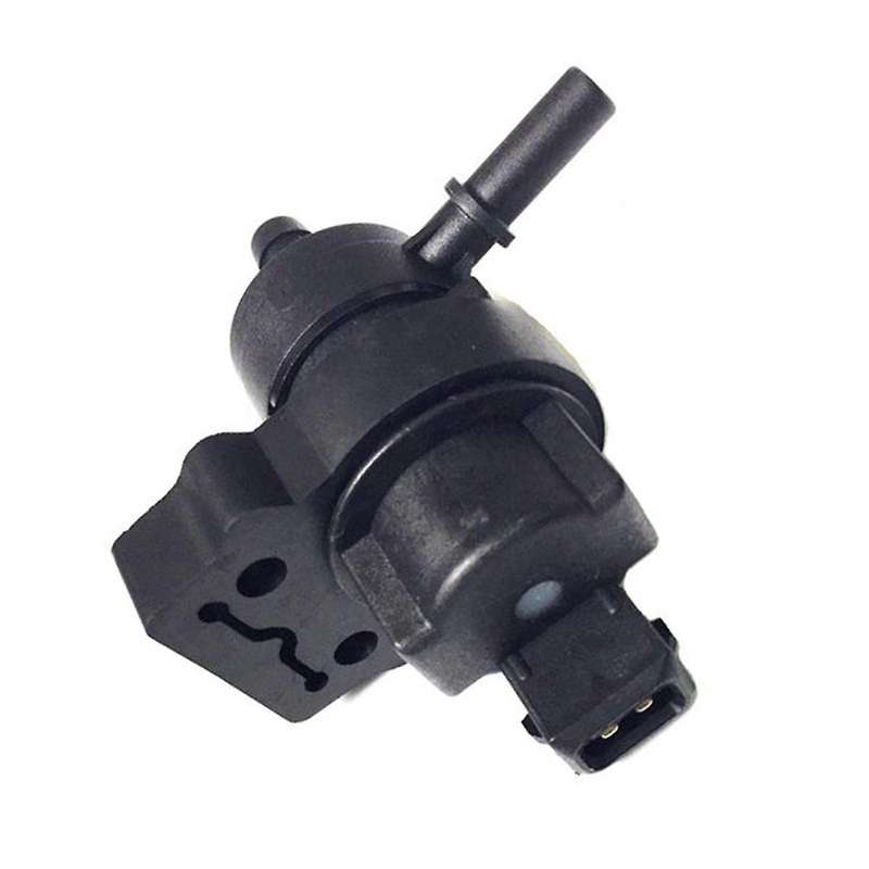 A2124702493 2124702493 Vapor Canister Purge Solenoid Valve -855 for R231 S212 W212 W231