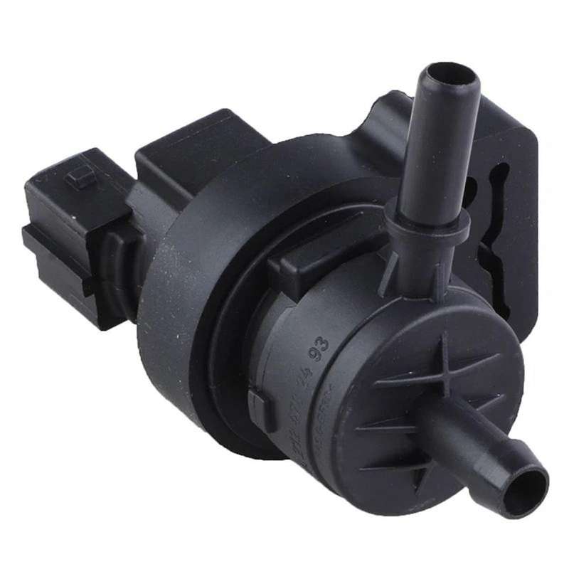 A2124702493 2124702493 Vapor Canister Purge Solenoid Valve -855 for R231 S212 W212 W231