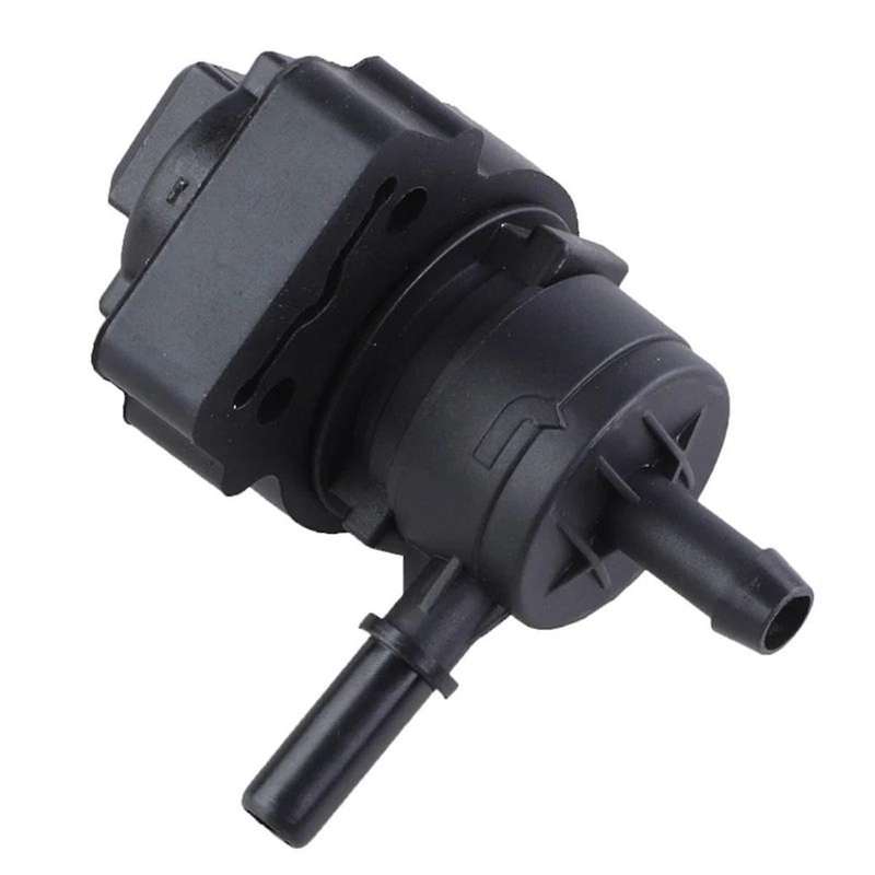 A2124702493 2124702493 Vapor Canister Purge Solenoid Valve -855 for R231 S212 W212 W231