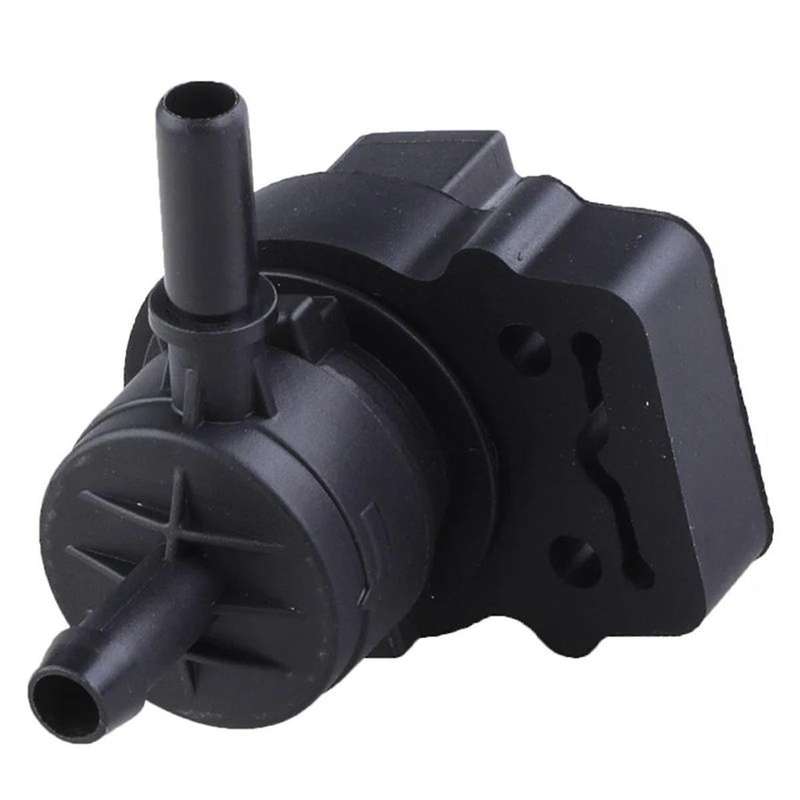 A2124702493 2124702493 Vapor Canister Purge Solenoid Valve -855 for R231 S212 W212 W231