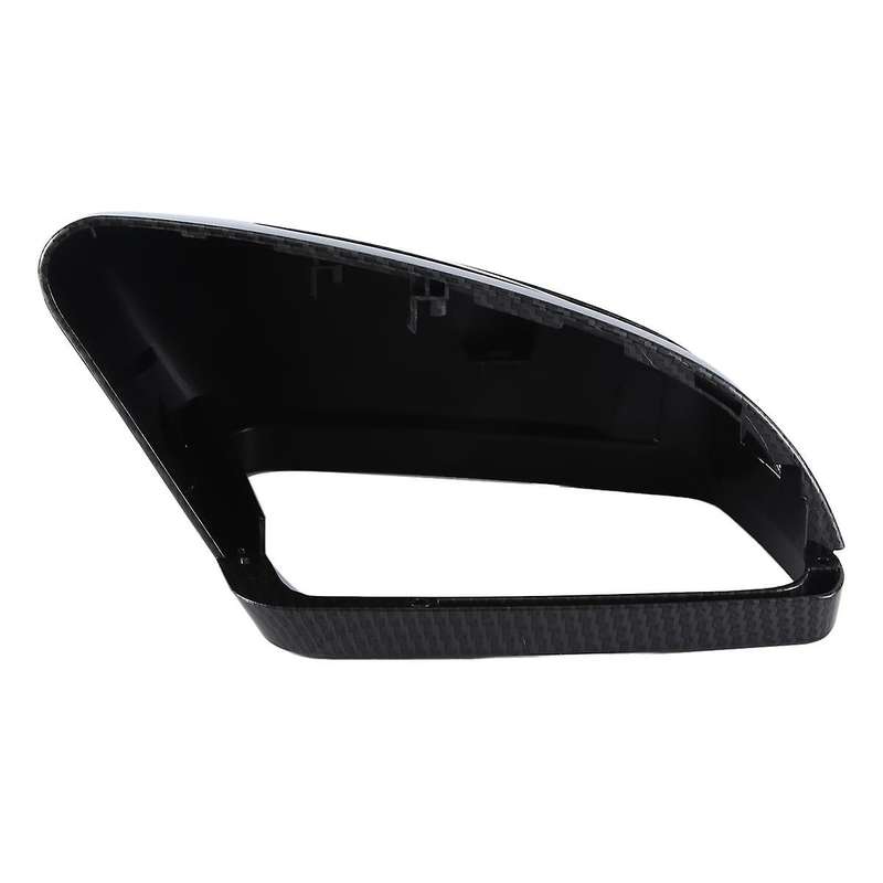 A2128100364 Rearview Mirror Shell Rearview Mirror Cover Rearview Mirror Cover for - W212 W204 W221
