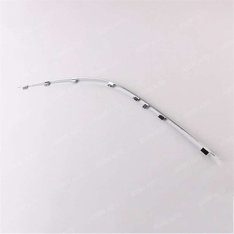 A2118852321 Front Bumper for W211 E180 E200 E220 E250 E300 Part Number A2118852421