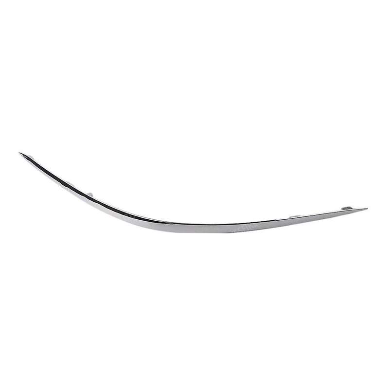 A2118852321 Front Bumper for W211 E180 E200 E220 E250 E300 Part Number A2118852421