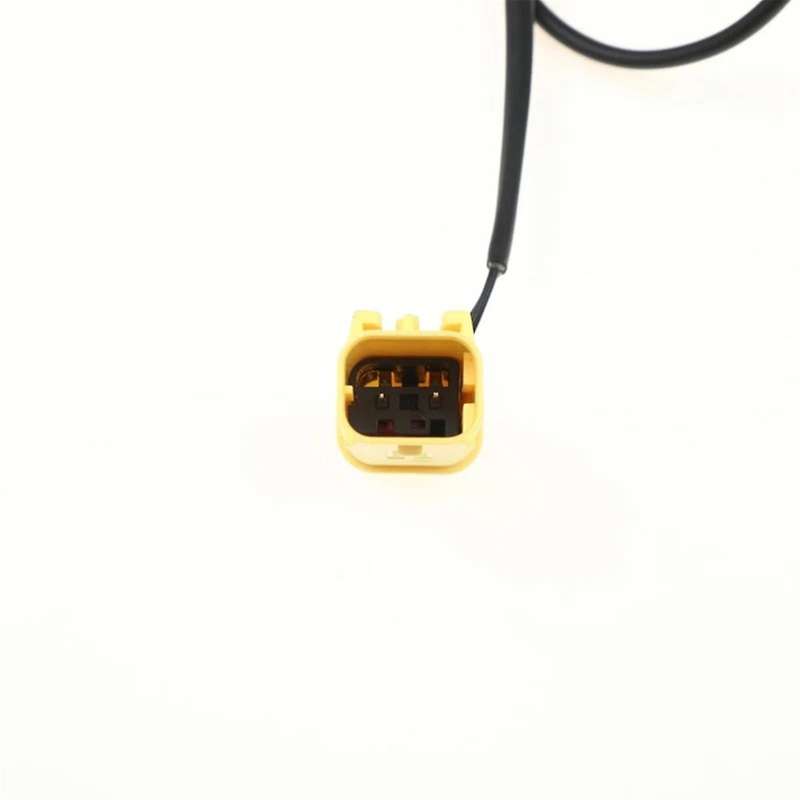 A2139062201 2139062201 Active Bonnet Actuator Hinge Sensor for E-Class W213 S213 W238 W257 W290 C23