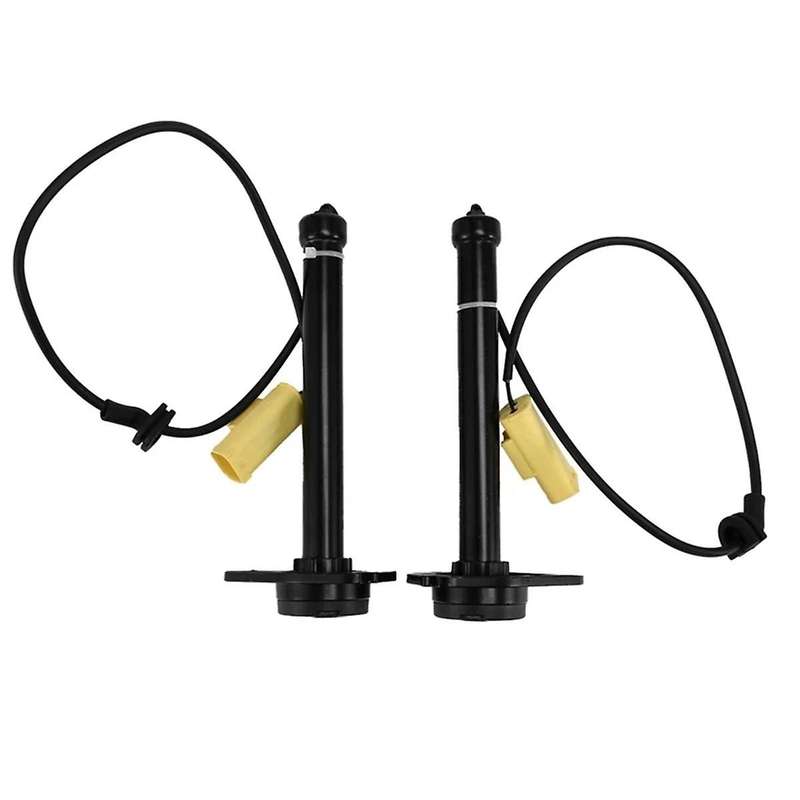 A2139062201 2139062201 Active Bonnet Actuator Hinge Sensor for E-Class W213 S213 W238 W257 W290 C23