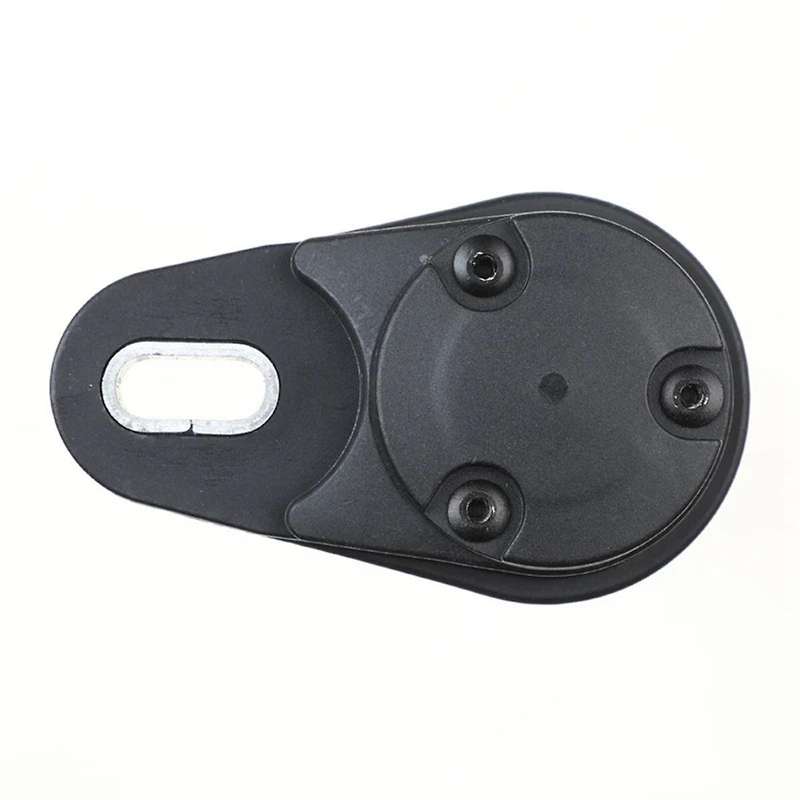 A2139062201 2139062201 Active Bonnet Actuator Hinge Sensor for E-Class W213 S213 W238 W257 W290 C23