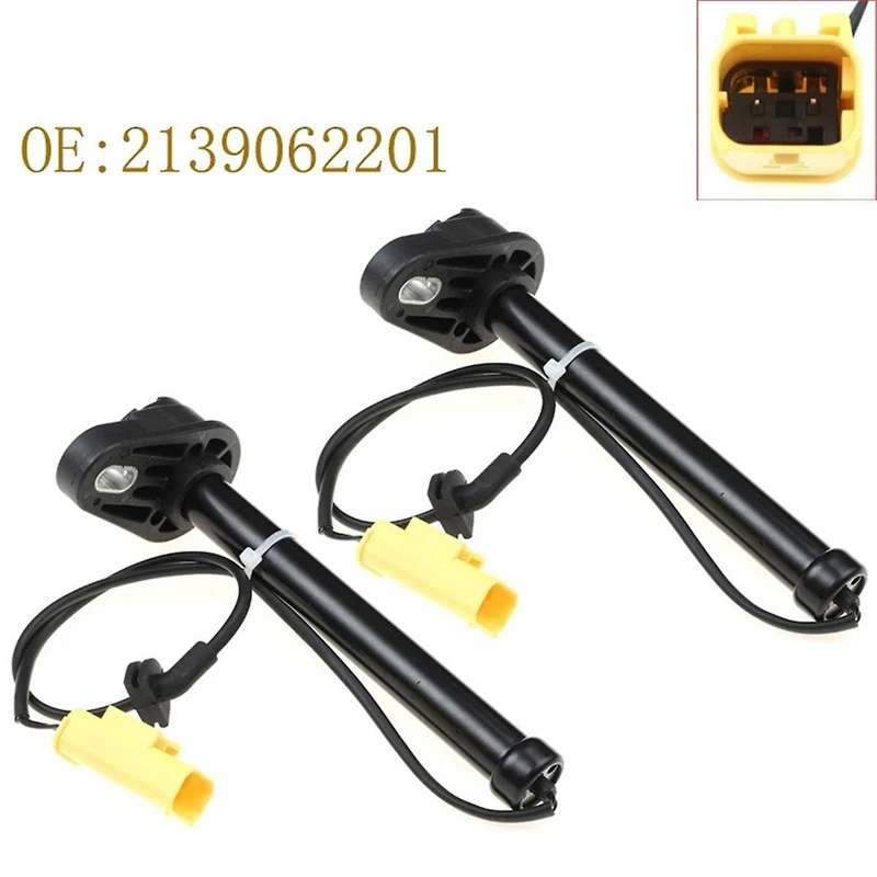 A2139062201 2139062201 Active Bonnet Actuator Hinge Sensor for E-Class W213 S213 W238 W257 W290 C23