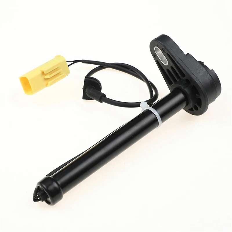 A2139062201 2139062201 Active Bonnet Actuator Hinge Sensor for E-Class W213 S213 W238 W257 W290 C23