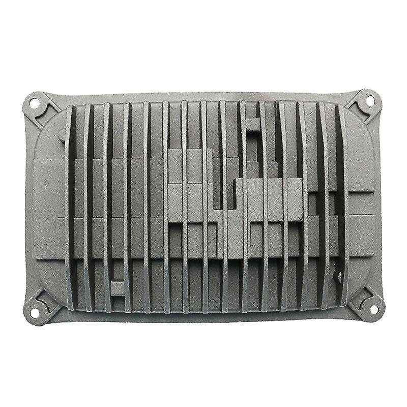 A2139005711 LED Headlight Lamp Ballast Control Unit Module for W205 W213 W222 C E S-Calss 2017+