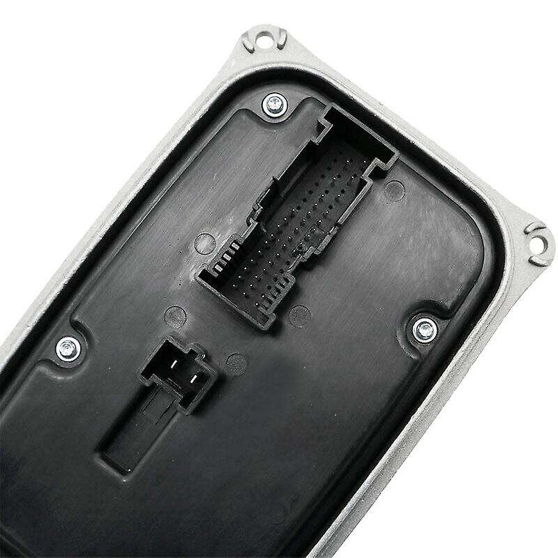 A2139005711 LED Headlight Lamp Ballast Control Unit Module for W205 W213 W222 C E S-Calss 2017+