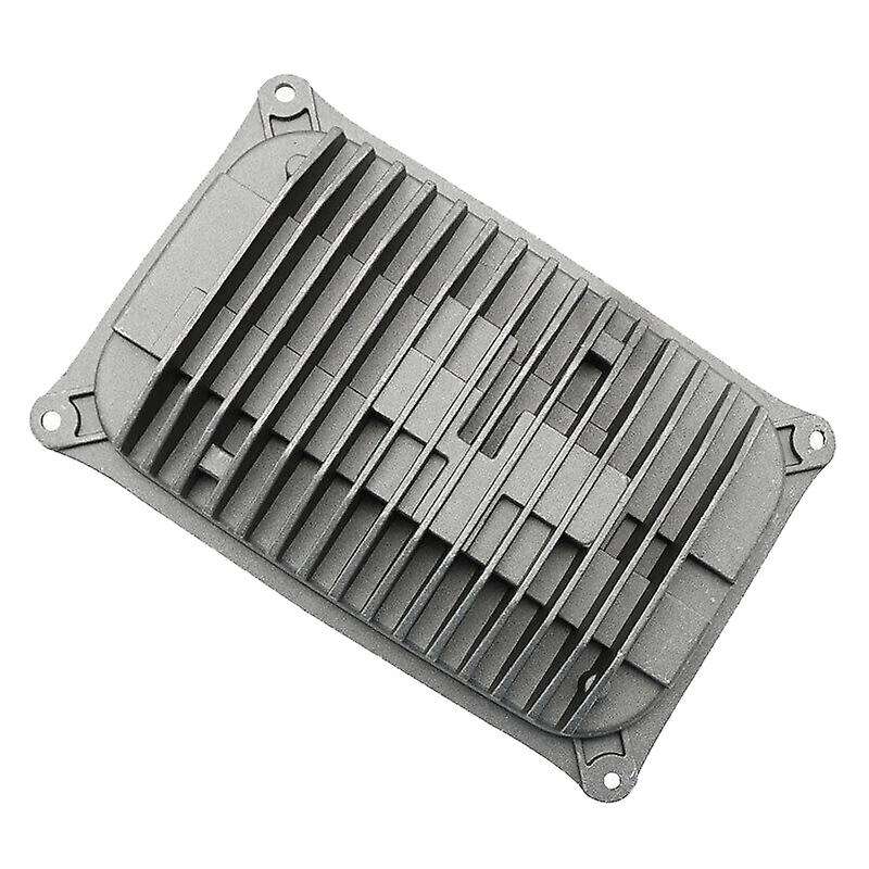 A2139005711 LED Headlight Lamp Ballast Control Unit Module for W205 W213 W222 C E S-Calss 2017+