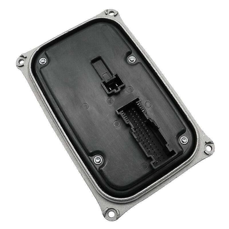 A2139005711 LED Headlight Lamp Ballast Control Unit Module for W205 W213 W222 C E S-Calss 2017+