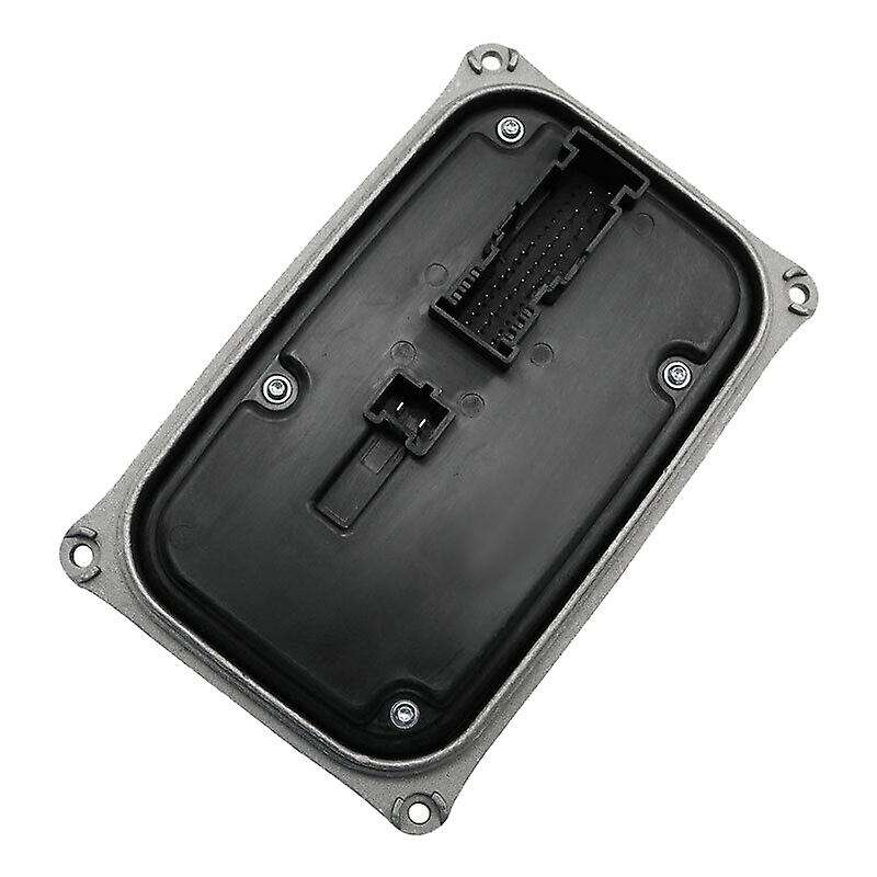 A2139005711 LED Headlight Lamp Ballast Control Unit Module for W205 W213 W222 C E S-Calss 2017+