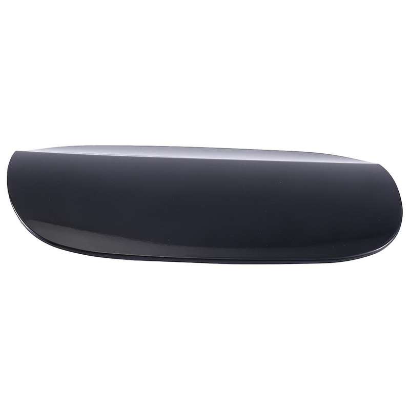 A2137540000 Fuel Tank Flap Panel for E-class W213 2016-2022 Refueling Port Cover Plate Exterior Par