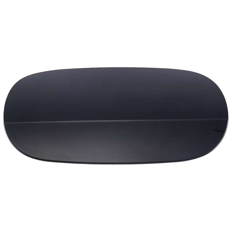 A2137540000 Fuel Tank Flap Panel for E-class W213 2016-2022 Refueling Port Cover Plate Exterior Par