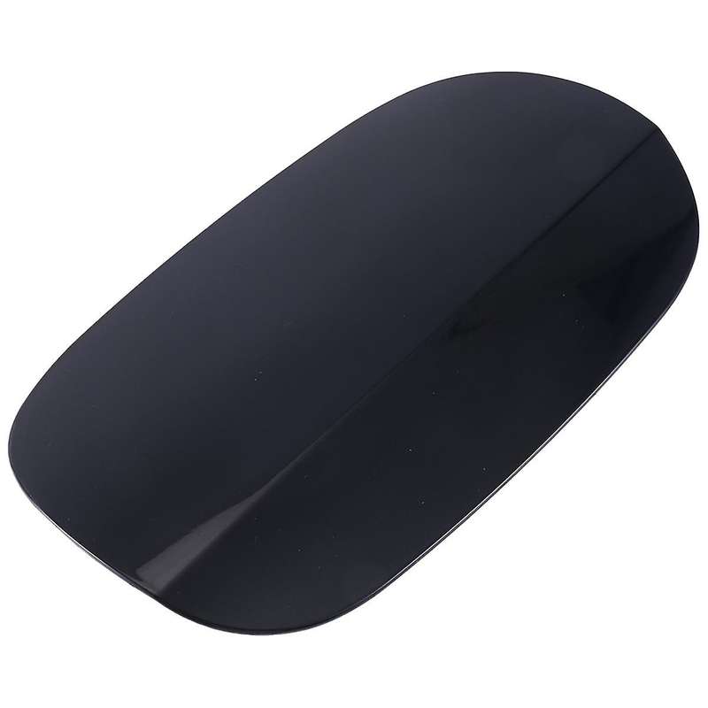 A2137540000 Fuel Tank Flap Panel for E-class W213 2016-2022 Refueling Port Cover Plate Exterior Par