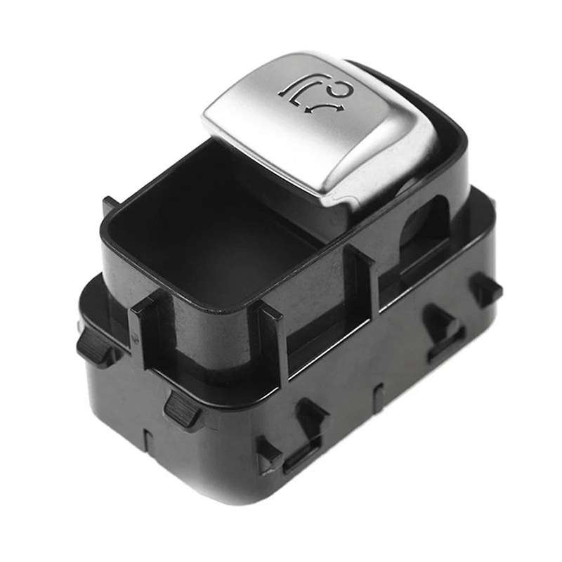A2139055403 Power Window Regulator Switch Button for 2139055403 2059051913 2229052503