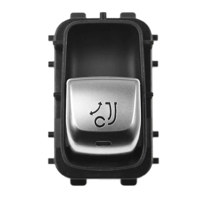A2139055403 Power Window Regulator Switch Button for 2139055403 2059051913 2229052503
