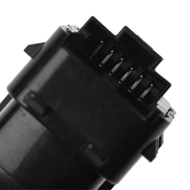 A2139055403 Power Window Regulator Switch Button for 2139055403 2059051913 2229052503