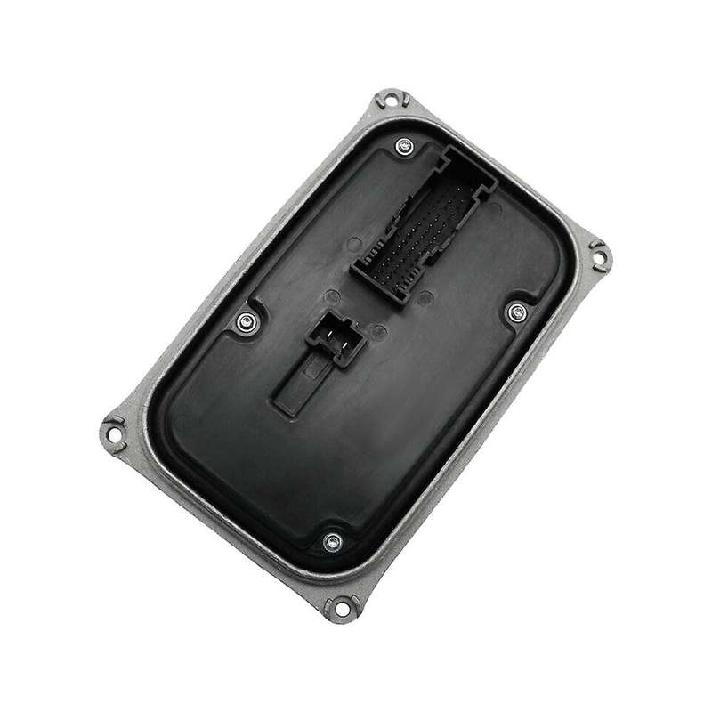 A2139002616 Headlight Led Driver Control Module for E-class W213 C-class W205
