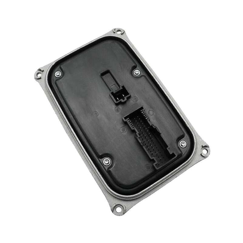 A2139002616 Headlight Led Driver Control Module for E-class W213 C-class W205