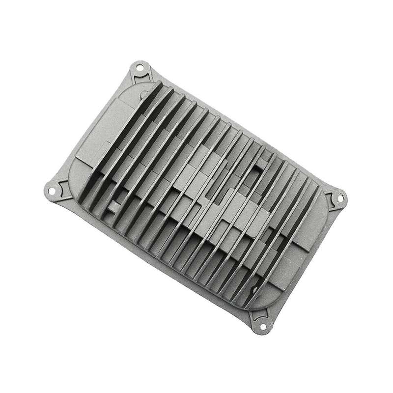 A2139002616 Headlight Led Driver Control Module for E-class W213 C-class W205