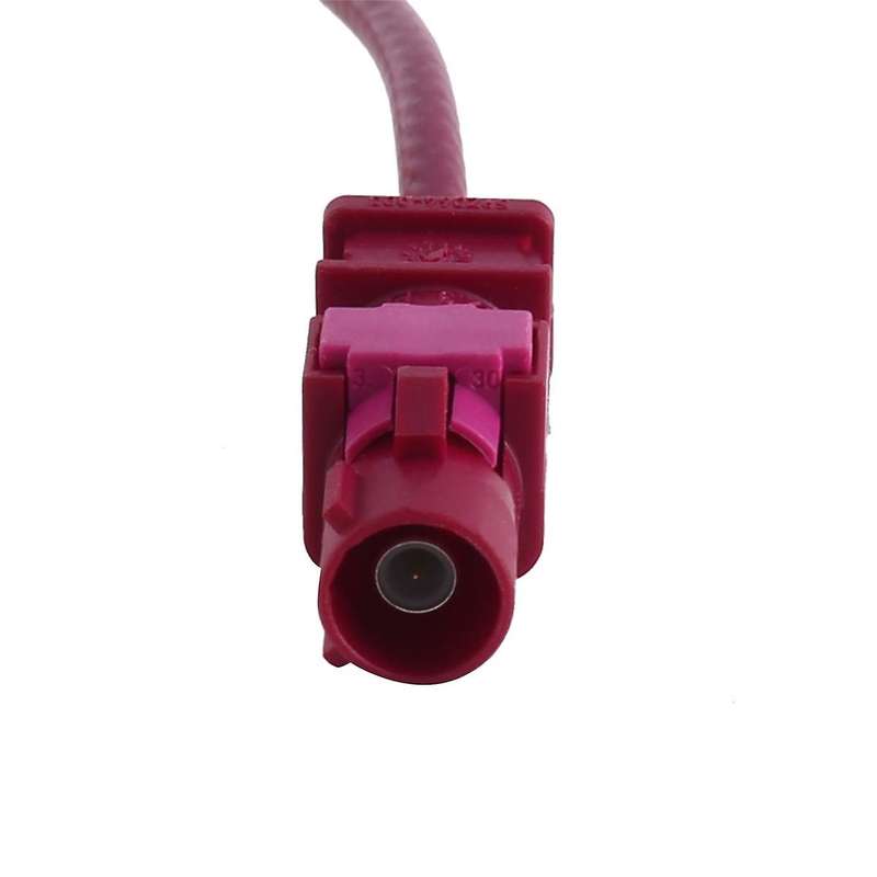 A2139055009 Car Rearview Mirror Gps Antenna for - E-class W213 2139055009