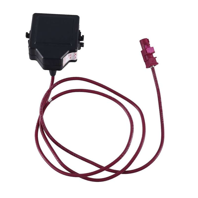 A2139055009 Car Rearview Mirror Gps Antenna for - E-class W213 2139055009
