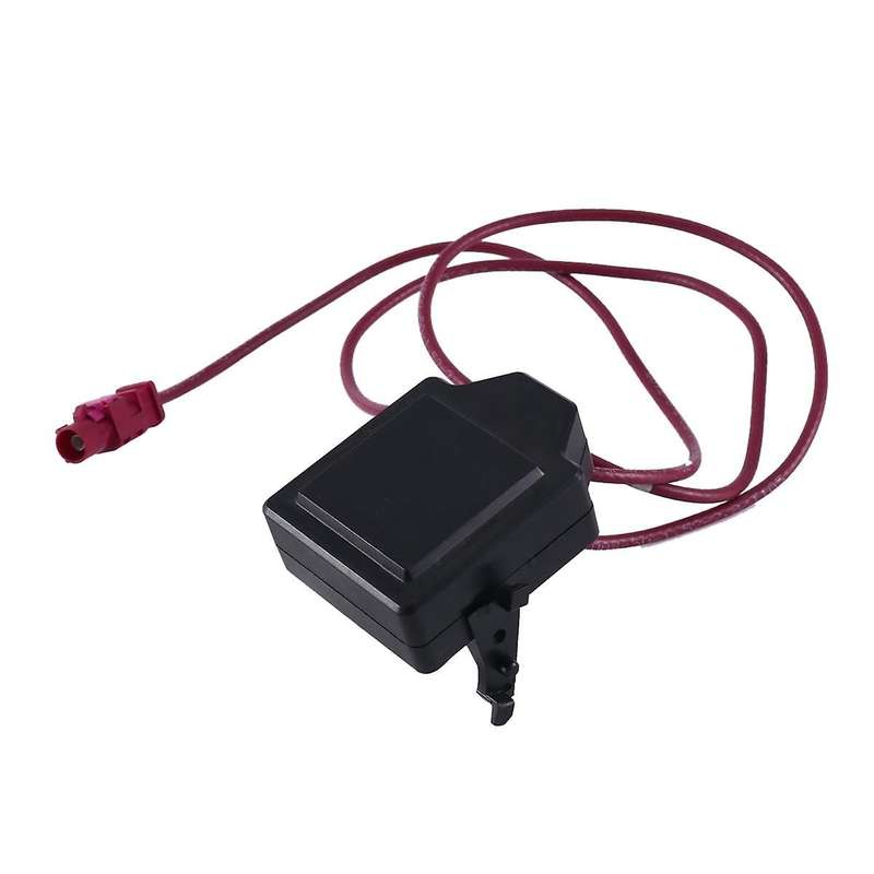 A2139055009 Car Rearview Mirror Gps Antenna for - E-class W213 2139055009