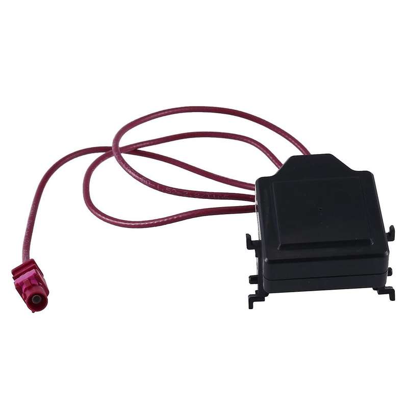 A2139055009 Car Rearview Mirror Gps Antenna for - E-class W213 2139055009