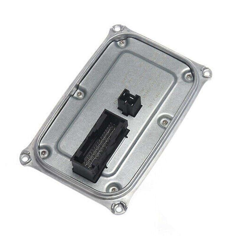 A2189007306 HID Headlight Ballast for E