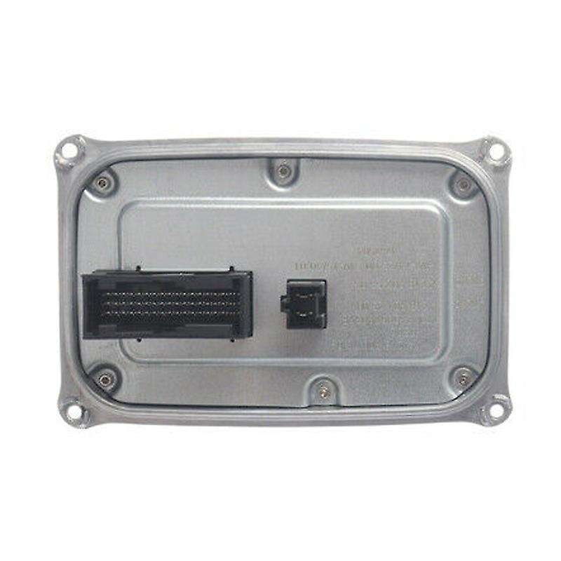 A2189007306 HID Headlight Ballast for E