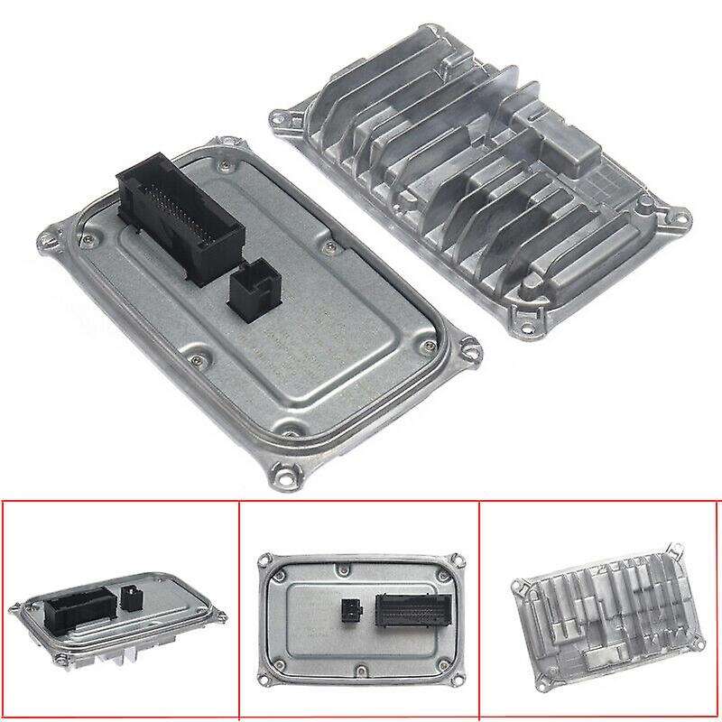 A2189007306 HID Headlight Ballast for E