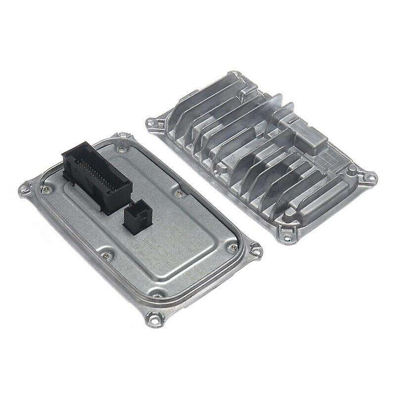 A2189007306 HID Headlight Ballast for E