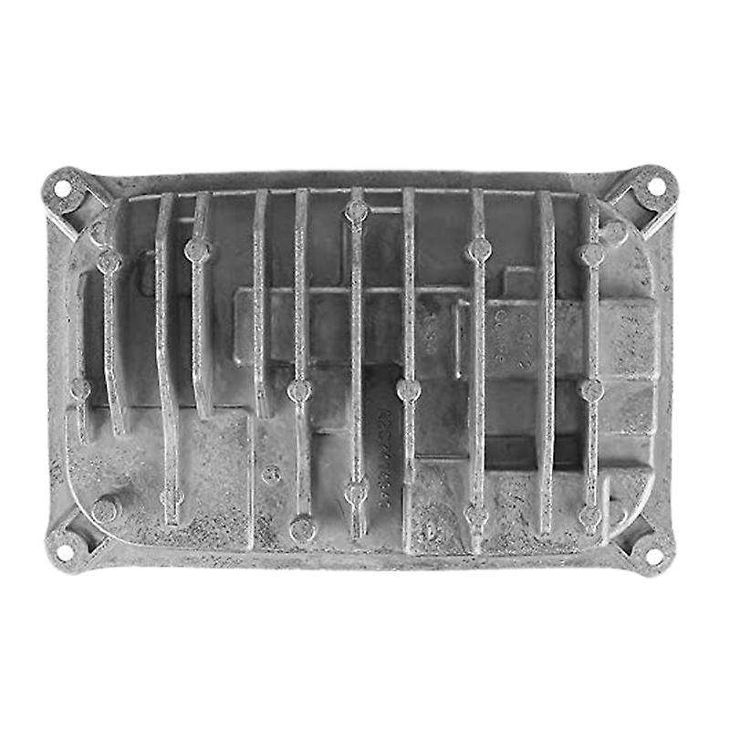 A2189007306 HID Headlight Ballast for E