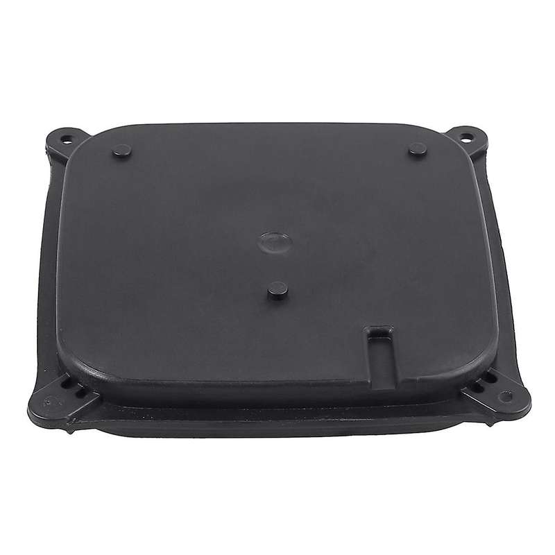 A2189009103 Front Led Headlight Ballast Drl Control Module for W246 W204 W218 X204 2010-2014 A218900
