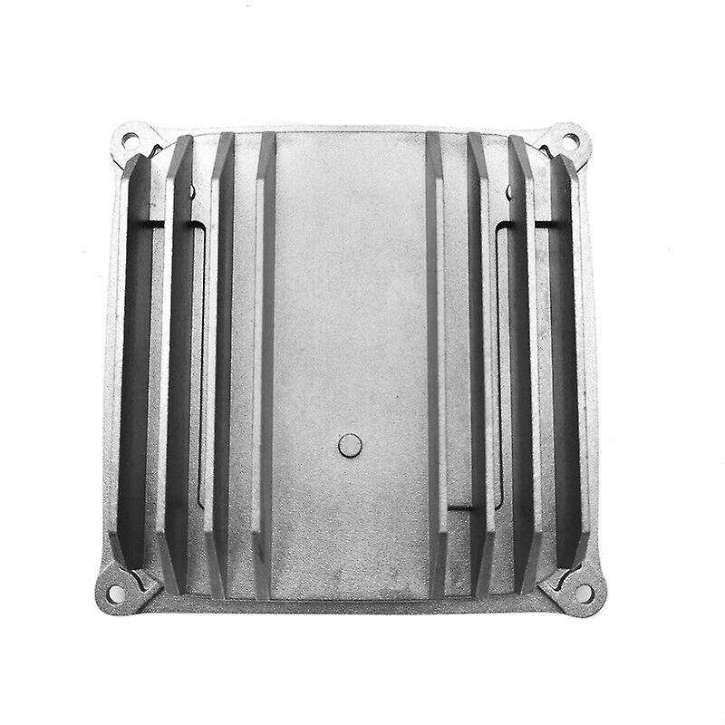 A2189009203 LED Headlight Lamp Ballast Control Unit Voltage Regulator Module for W166 X166 C218 X218