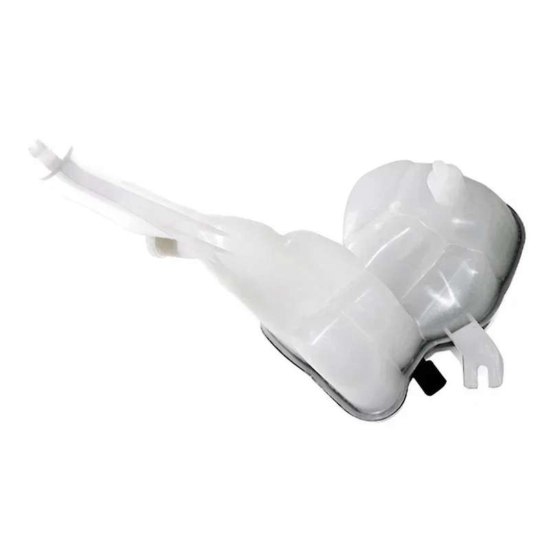 A2215000349 Coolant Expansion Overflow Tank Bottle Cooling System Auxiliary Kettle for W216 W221 CL5