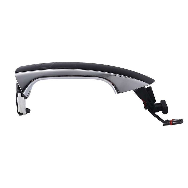 A2217600970 A2217601070 Car Door Handle for S-class W221 S300 S350l S500 S600 S600 2006-2013
