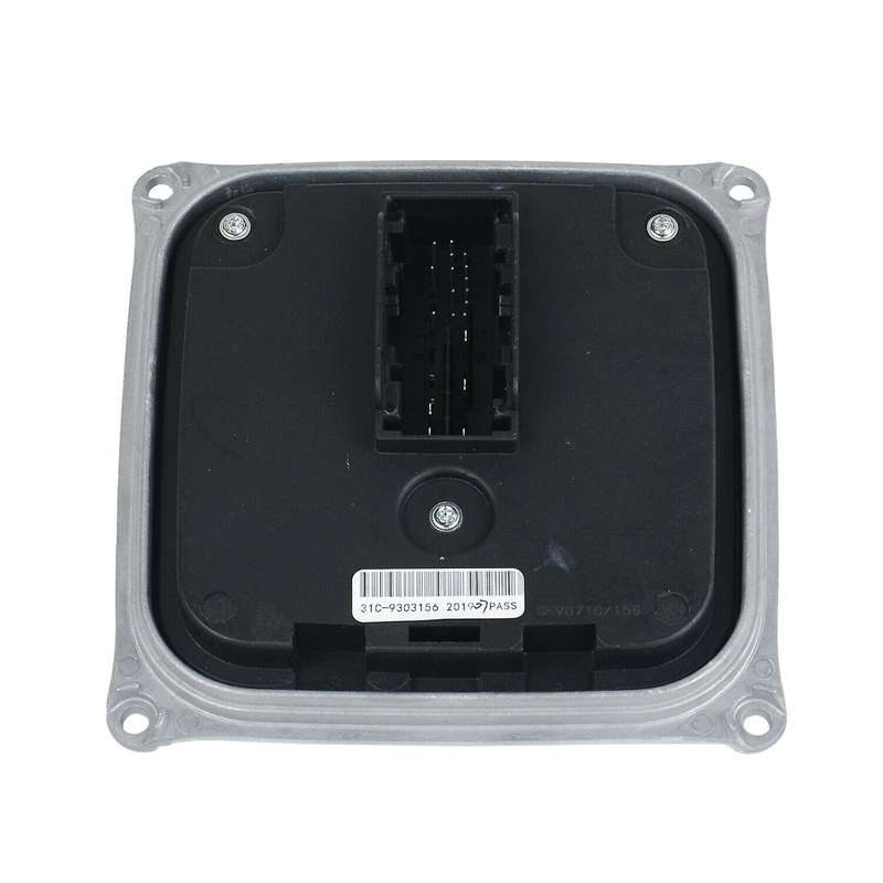 A2189009303 Car HID Headlight Lamp Ballast Control Unit for GLA-Class W156