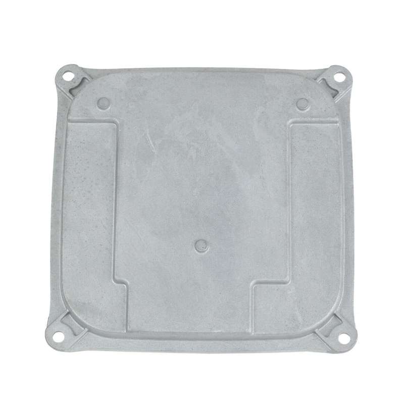A2189009303 Car HID Headlight Lamp Ballast Control Unit for GLA-Class W156