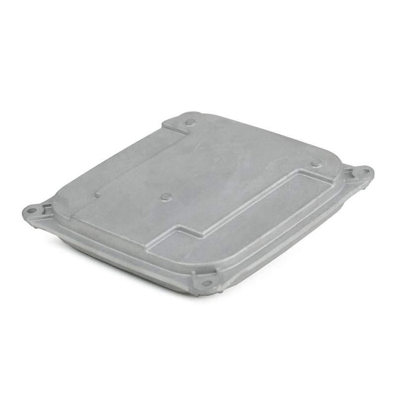 A2189009303 Car HID Headlight Lamp Ballast Control Unit for GLA-Class W156