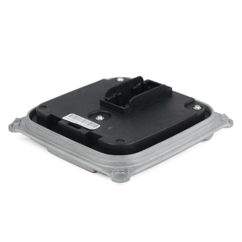 A2189009303 Car HID Headlight Lamp Ballast Control Unit for GLA-Class W156