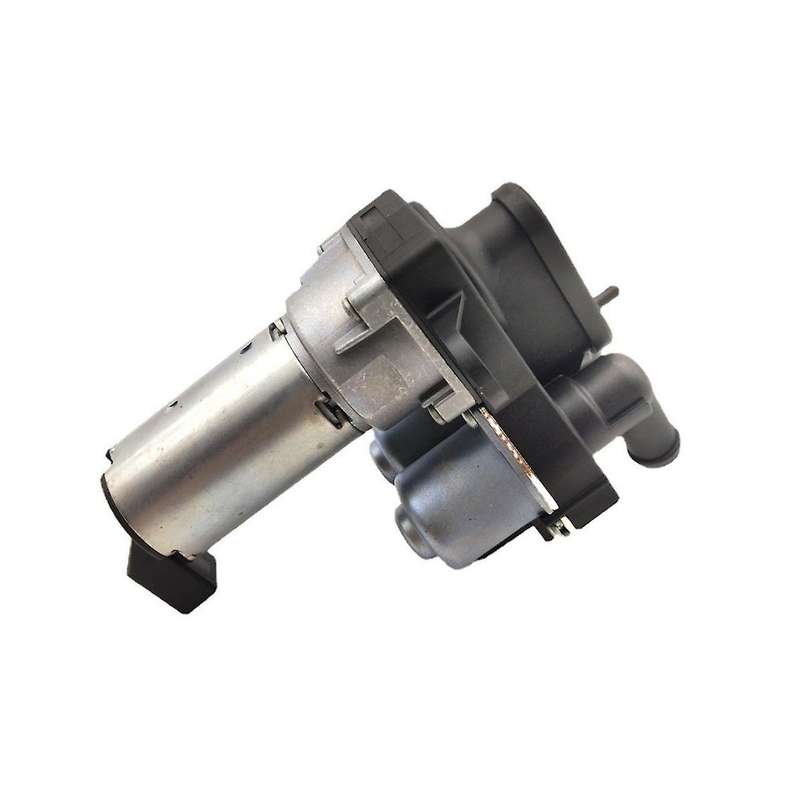 A2208300284 Car Heater Control Valve for W220 S430 S500 S350 2000-2006 2208300284