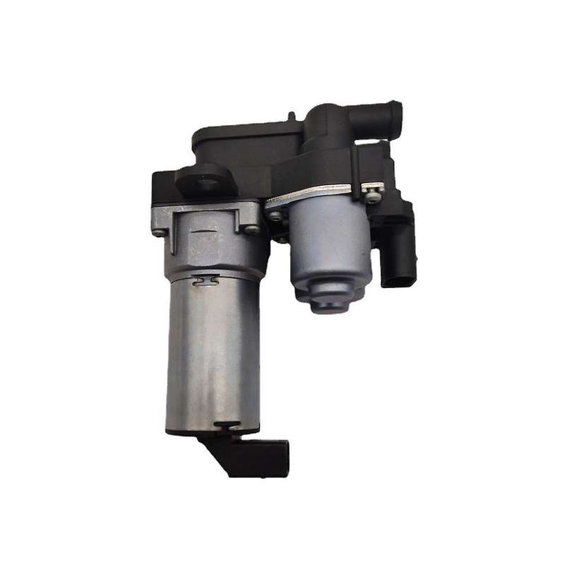 A2208300284 Car Heater Control Valve for W220 S430 S500 S350 2000-2006 2208300284