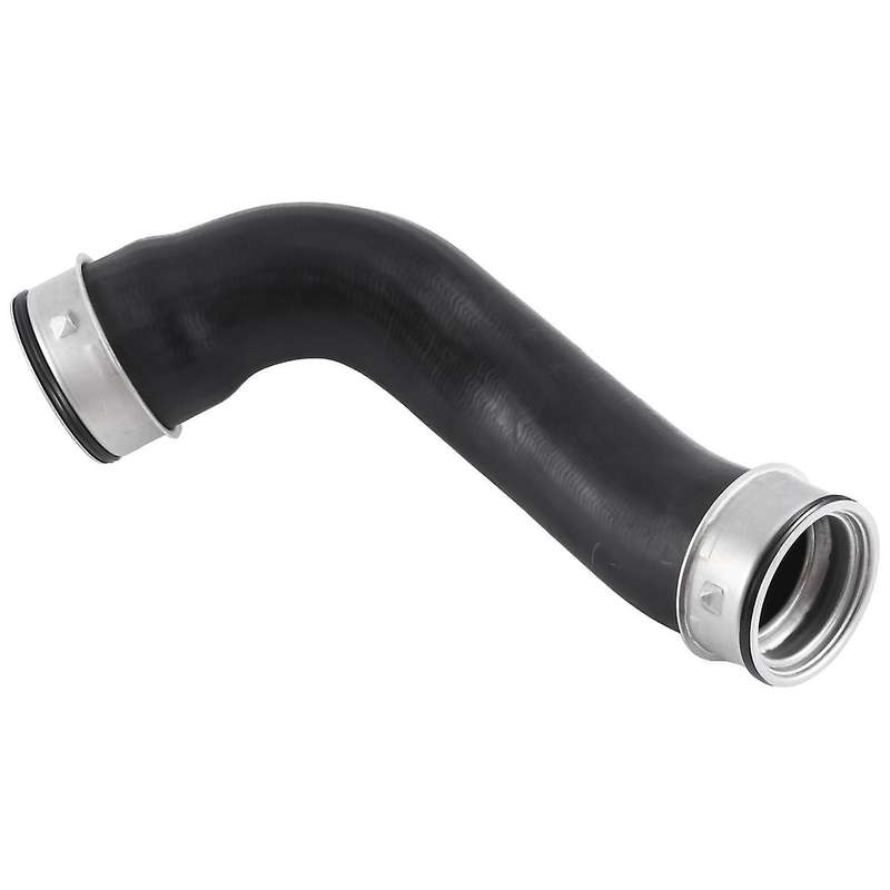 A2205280482 2205280482 Turbocharger Air Hose for S 320 Booster Intake Hose Car Accessories