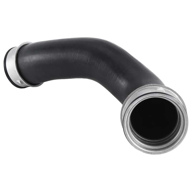 A2205280482 2205280482 Turbocharger Air Hose for S 320 Booster Intake Hose Car Accessories