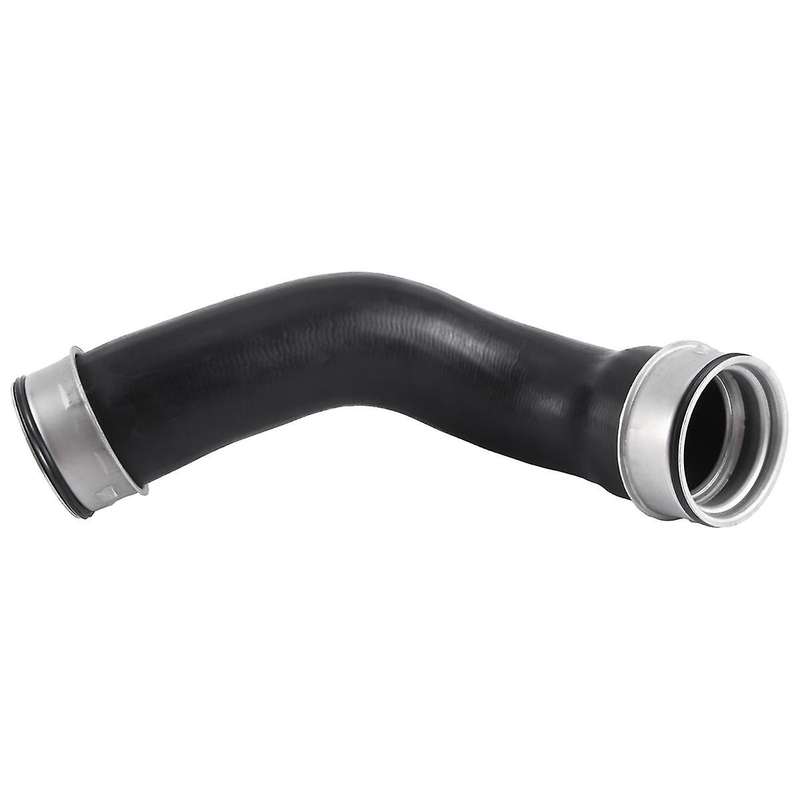 A2205280482 2205280482 Turbocharger Air Hose for S 320 Booster Intake Hose Car Accessories