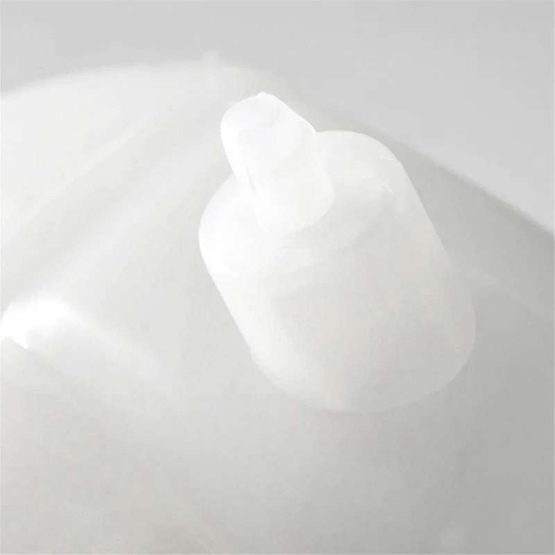 A2215000349 Coolant Expansion Overflow Tank Bottle Cooling System Auxiliary Kettle for W216 W221 CL